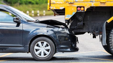 Truck accident attorney blue springs mo  Bonne Terre, MO